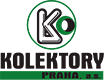 kolektory-praha