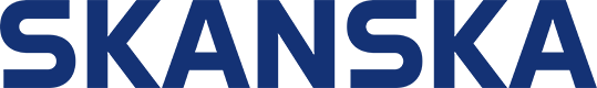 Skanska